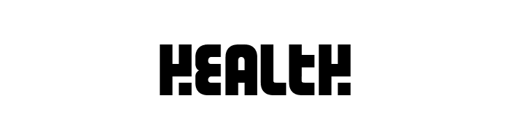 DendriticVoltage-Regular  Free Fonts Download