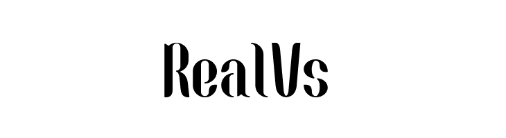 Nallo  Free Fonts Download