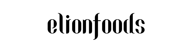 Nallo  Free Fonts Download