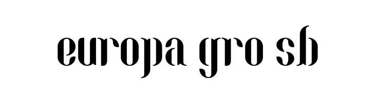 Nallo  Free Fonts Download