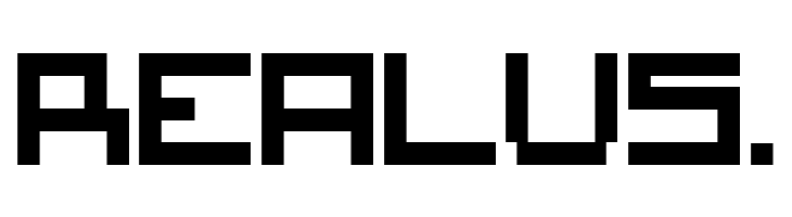 Square One  Free Fonts Download