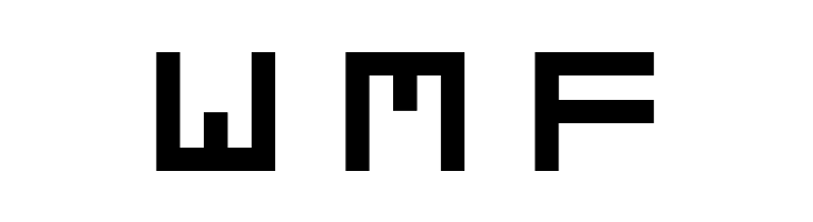 Square One  Free Fonts Download