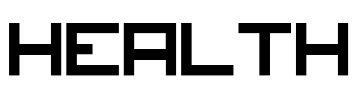 Square One  Free Fonts Download