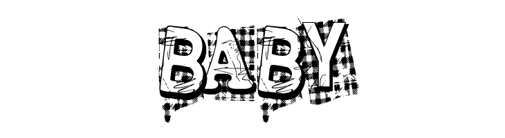 VTKS Xtra  Free Fonts Download