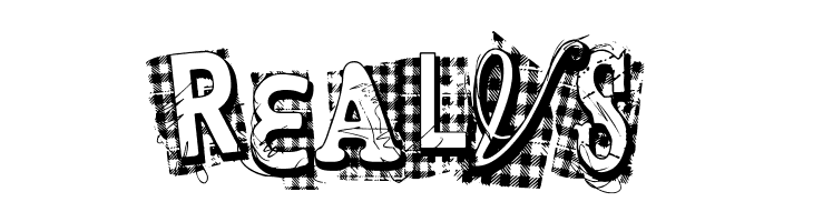 VTKS Xtra  Free Fonts Download