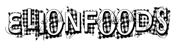 VTKS Xtra  Free Fonts Download