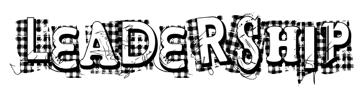 VTKS Xtra  Free Fonts Download