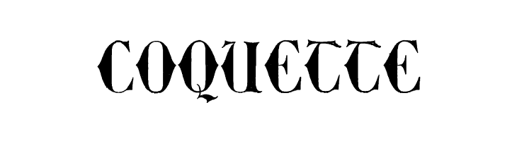 EasyLombardic Two  Free Fonts Download