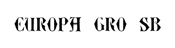 EasyLombardic Two  Free Fonts Download