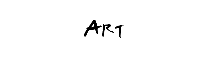Josef Xuereb's Friends Bold Italic  Free Fonts Download