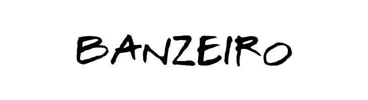 Josef Xuereb's Friends Bold Italic  Free Fonts Download