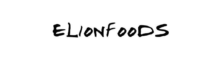 Josef Xuereb's Friends Bold Italic  Free Fonts Download