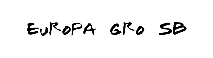 Josef Xuereb's Friends Bold Italic  Free Fonts Download