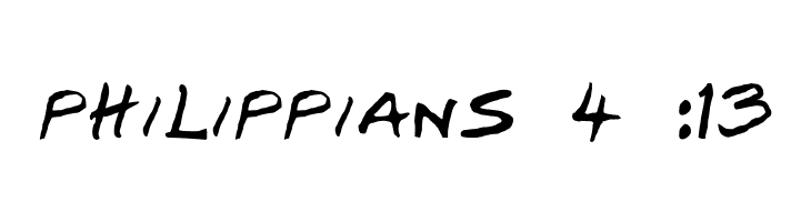 Josef Xuereb's Friends Italic  Free Fonts Download