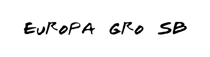 Josef Xuereb's Friends Italic  Free Fonts Download