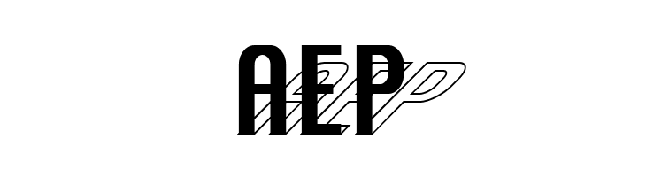 HollyWould  Free Fonts Download