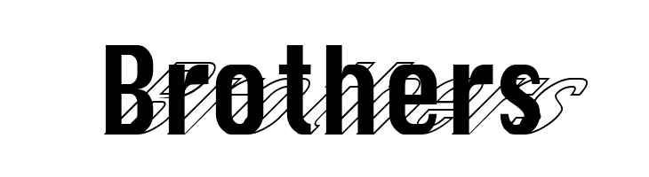 HollyWould  Free Fonts Download