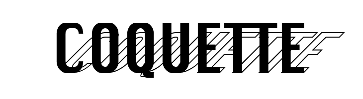 HollyWould  Free Fonts Download