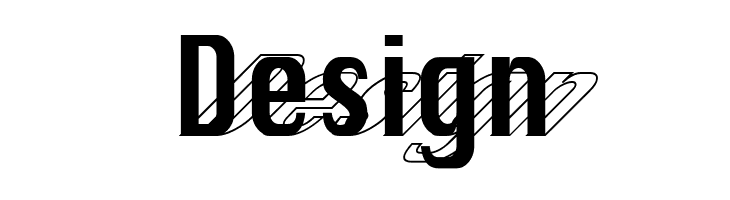 HollyWould  Free Fonts Download