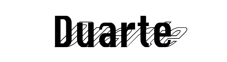 HollyWould  Free Fonts Download