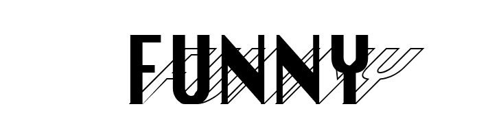 HollyWould  Free Fonts Download