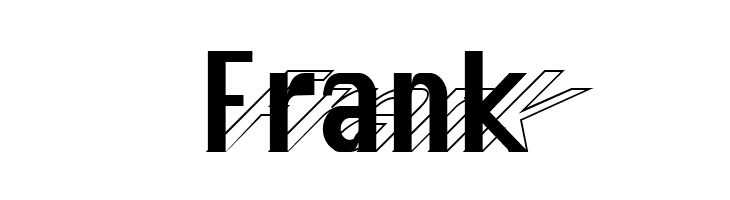 HollyWould  Free Fonts Download