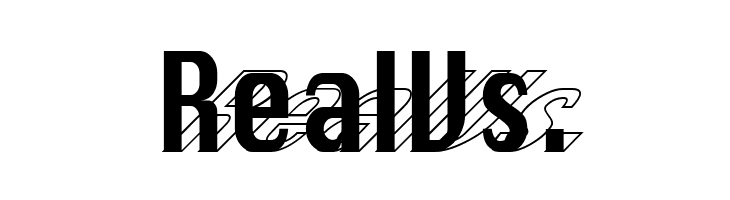 HollyWould  Free Fonts Download