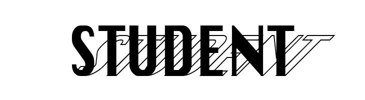 HollyWould  Free Fonts Download