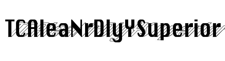 HollyWould  Free Fonts Download