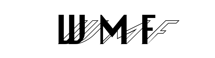 HollyWould  Free Fonts Download