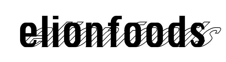 HollyWould  Free Fonts Download