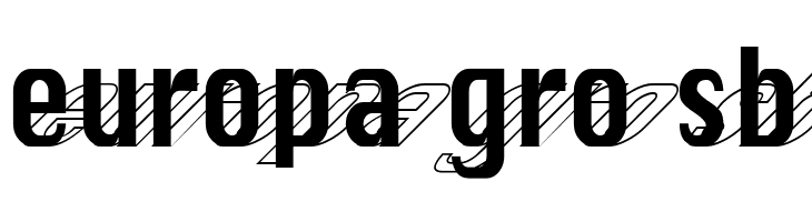 HollyWould  Free Fonts Download