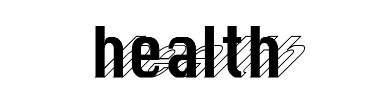 HollyWould  Free Fonts Download