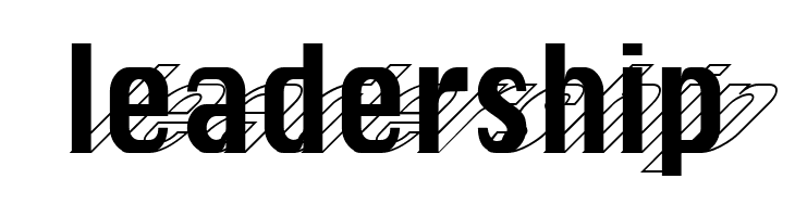 HollyWould  Free Fonts Download