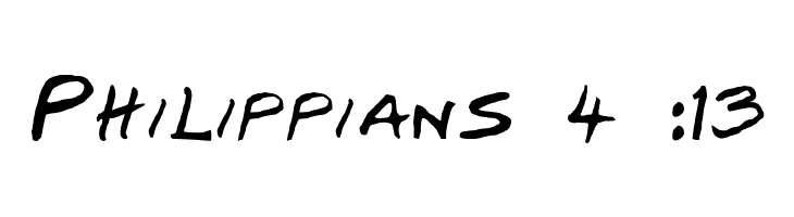 Josef Xuereb's Friends  Free Fonts Download