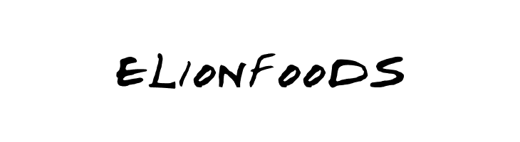 Josef Xuereb's Friends  Free Fonts Download