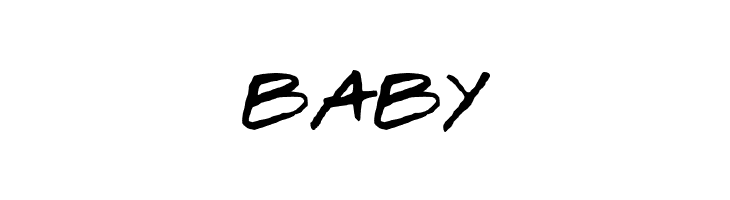 Josef Xuereb's Friends Bold  Free Fonts Download