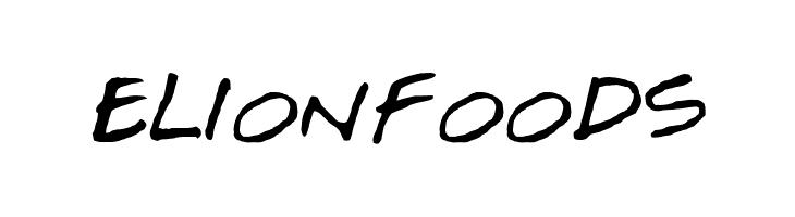 Josef Xuereb's Friends Bold  Free Fonts Download