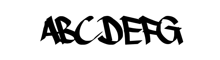 kshandwrt  Free Fonts Download