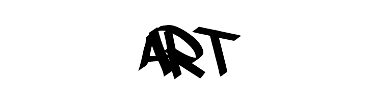 kshandwrt  Free Fonts Download