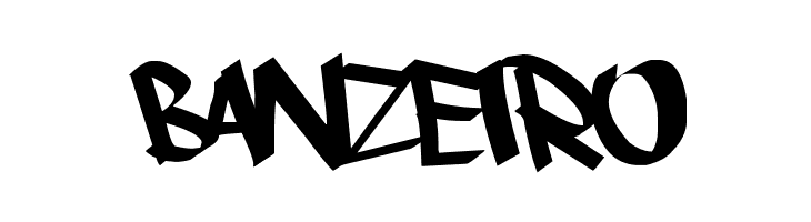 kshandwrt  Free Fonts Download