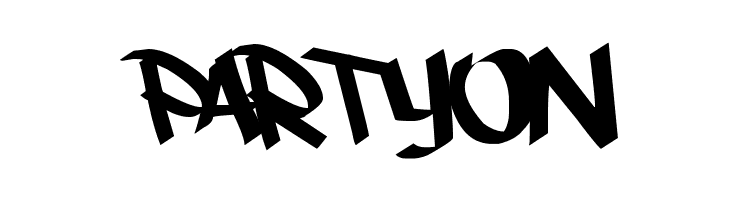 kshandwrt  Free Fonts Download