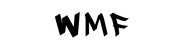 kshandwrt  Free Fonts Download