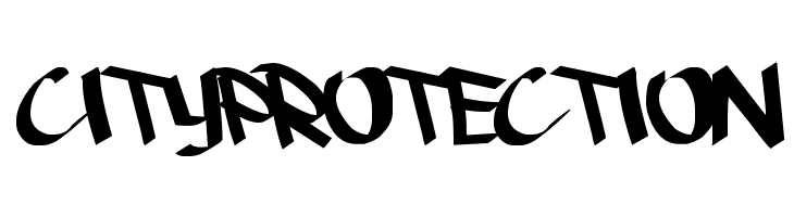 kshandwrt  Free Fonts Download