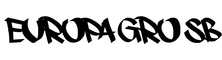 kshandwrt  Free Fonts Download