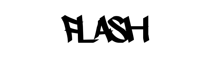 kshandwrt  Free Fonts Download