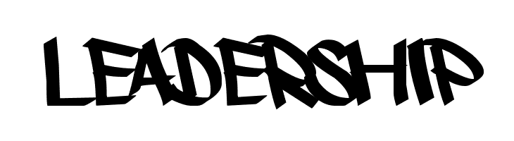 kshandwrt  Free Fonts Download