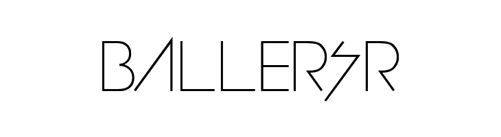 CONFUSION GIRL  Free Fonts Download