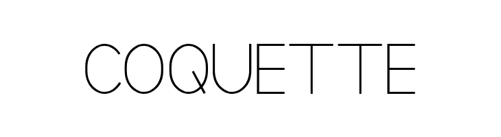 CONFUSION GIRL  Free Fonts Download