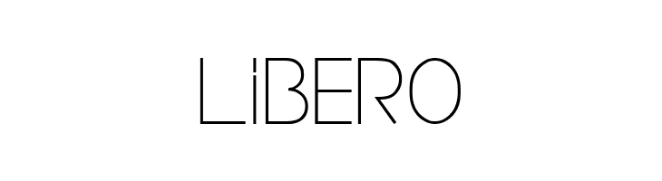 CONFUSION GIRL  Free Fonts Download